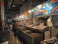 thn_Santiago - Mercado Central2.jpg